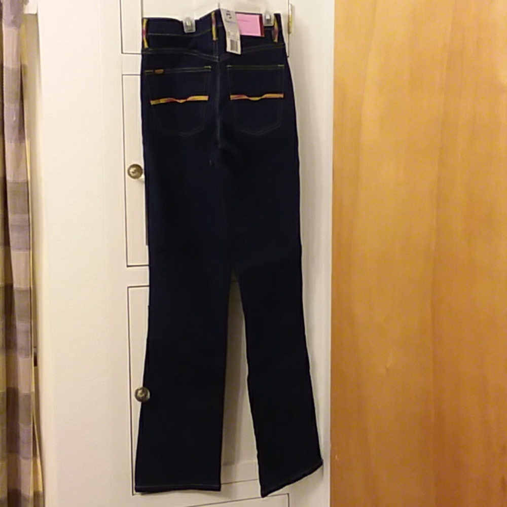 Pepe Jeans London